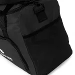 Torba podróżna Sapphire ST-170 - czarna