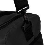 Torba podróżna Sapphire ST-170 - czarna Torba podróżna Sapphire ST-170 - czarna