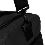 Torba podróżna Sapphire ST-170 - czarna