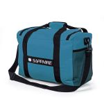 Torba podróżna Sapphire ST-170 - niebieska