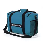Torba podróżna Sapphire ST-170 - niebieska