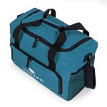 Torba podróżna Sapphire ST-170 - niebieska