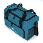 Torba podróżna Sapphire ST-170 - niebieska