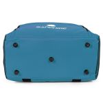 Torba podróżna Sapphire ST-170 - niebieska