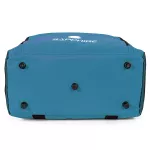 Torba podróżna Sapphire ST-170 - niebieska