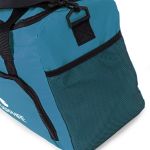 Torba podróżna Sapphire ST-170 - niebieska