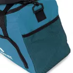 Torba podróżna Sapphire ST-170 - niebieska