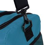 Torba podróżna Sapphire ST-170 - niebieska