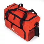 Torba podróżna Sapphire ST-170 - pomarańczowa