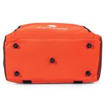 Torba podróżna Sapphire ST-170 - pomarańczowa Torba podróżna Sapphire ST-170 - pomarańczowa