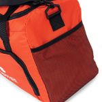 Torba podróżna Sapphire ST-170 - pomarańczowa Torba podróżna Sapphire ST-170 - pomarańczowa