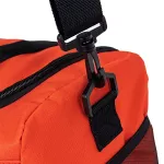 Torba podróżna Sapphire ST-170 - pomarańczowa