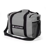 Torba podróżna Sapphire ST-170 - szara Torba podróżna Sapphire ST-170 - szara
