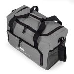 Torba podróżna Sapphire ST-170 - szara Torba podróżna Sapphire ST-170 - szara