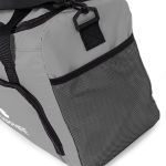 Torba podróżna Sapphire ST-170 - szara Torba podróżna Sapphire ST-170 - szara