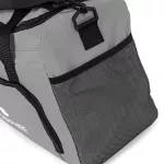 Torba podróżna Sapphire ST-170 - szara