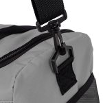 Torba podróżna Sapphire ST-170 - szara Torba podróżna Sapphire ST-170 - szara