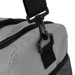 Torba podróżna Sapphire ST-170 - szara