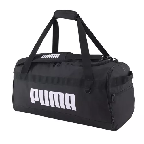 Torba sportowa Puma Challenger Duffel M 79531 01