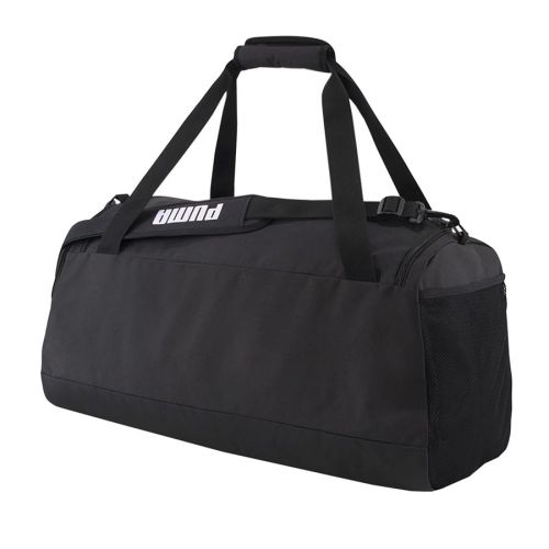 Torba sportowa Puma Challenger Duffel M 79531 01 Torba sportowa Puma Challenger Duffel M 79531 01