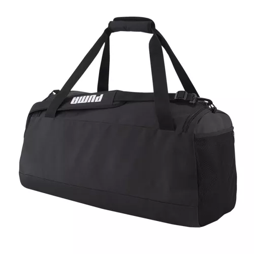 Torba sportowa Puma Challenger Duffel M 79531 01