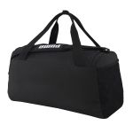 Torba sportowa Puma Challenger Duffel S 79530 01 - czarna 35L