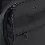 Torba sportowa Puma Challenger Duffel S 79530 01 - czarna 35L