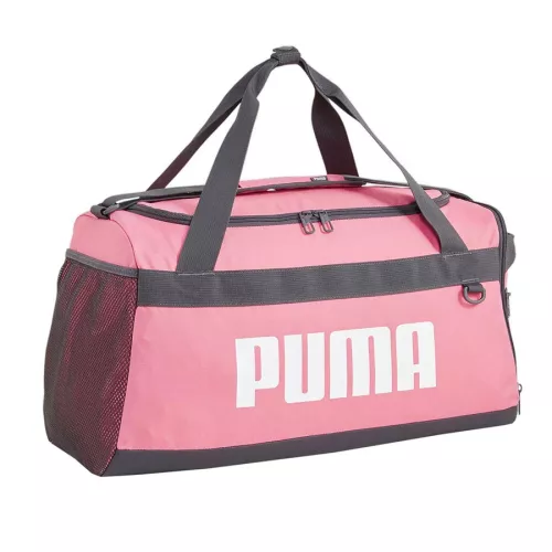 Torba sportowa Puma Challenger Duffel S 79530 09