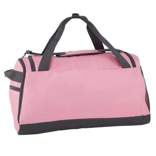 Torba sportowa Puma Challenger Duffel S 79530 09 Torba sportowa Puma Challenger Duffel S 79530 09