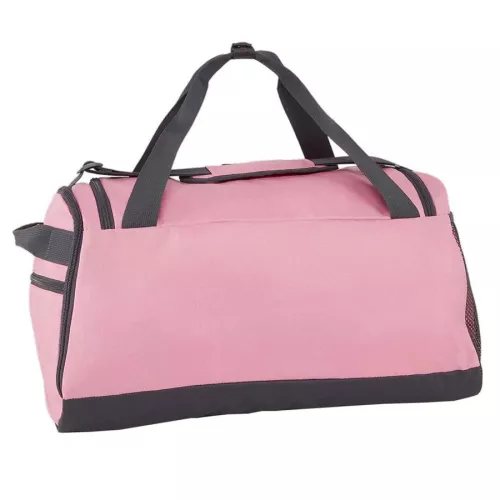 Torba sportowa Puma Challenger Duffel S 79530 09