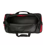 Torba Puma Pro Training II Small czerwona 74896 02 22,4L Torba Puma Pro Training II Small czerwona 74896 02 22,4L