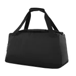 Torba sportowa Puma S Sports S 79294 01 - czarna 30L Torba sportowa Puma S Sports S 79294 01 - czarna 30L