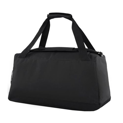 Torba sportowa Puma S Sports S 79294 01 Torba sportowa Puma S Sports S 79294 01