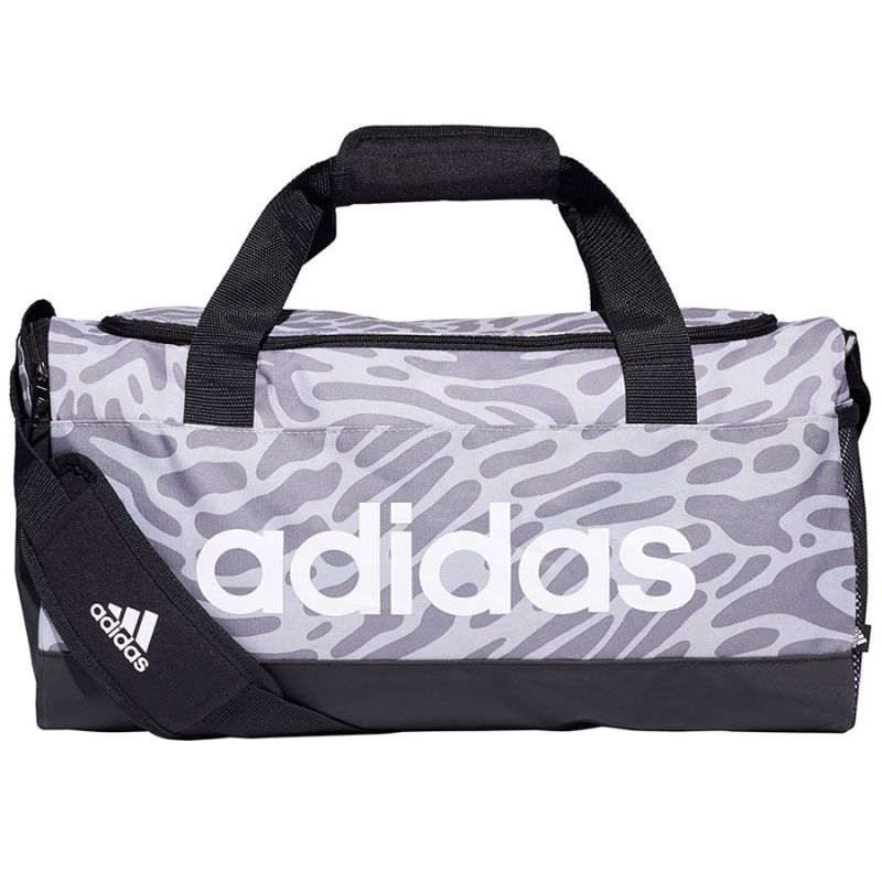 Torba fitness adidas new arrivals