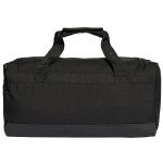 Torba sportowa Adidas Essentials Duffel Bag S czarna GN2034 25L