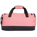 Torba sportowa Adidas Essentials Duffel Bag S różowa GN2036 25L