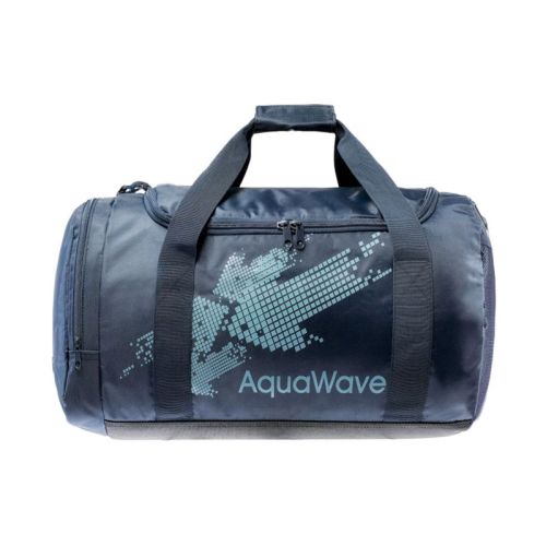 Torba sportowa Aquawave Ramus 30 l