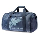 Torba sportowa Aquawave Ramus 30 l