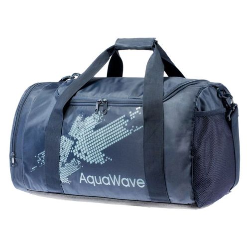 Torba sportowa Aquawave Ramus 30 l Torba sportowa Aquawave Ramus 30 l