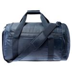 Torba sportowa Aquawave Ramus 30 l