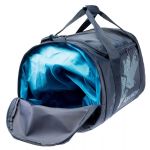 Torba sportowa Aquawave Ramus 30 l