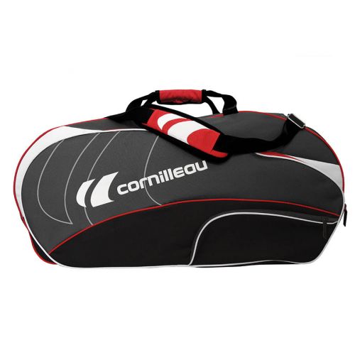 Torba sportowa Cornilleau FITTCARE 657000