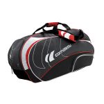 Torba sportowa Cornilleau FITTCARE 657000