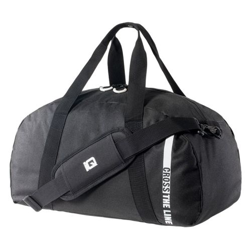 Torba sportowa damska IQ Latisa WMNS 20L