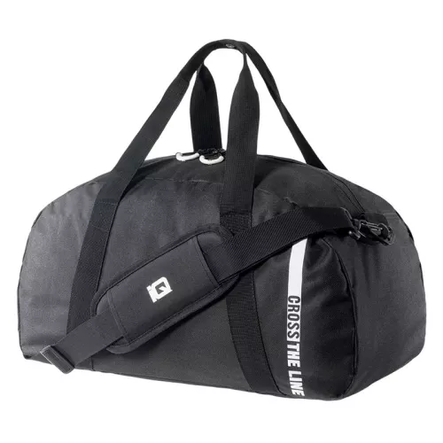 Torba sportowa damska IQ Latisa WMNS