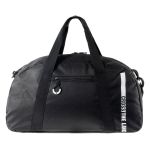 Torba sportowa damska IQ Latisa WMNS 20L