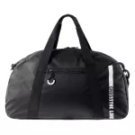 Torba sportowa damska IQ Latisa WMNS 20L Torba sportowa damska IQ Latisa WMNS 20L