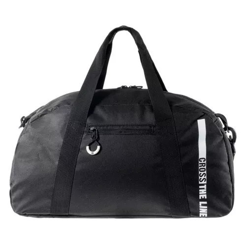 Torba sportowa damska IQ Latisa WMNS