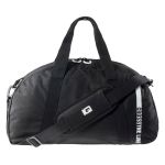 Torba sportowa damska IQ Latisa WMNS 20L