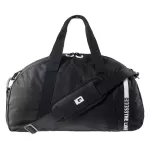 Torba sportowa damska IQ Latisa WMNS 20L Torba sportowa damska IQ Latisa WMNS 20L